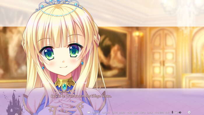 Kinkoi: Golden Loveriche PC Crack