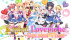 Download Kinkoi: Golden Time