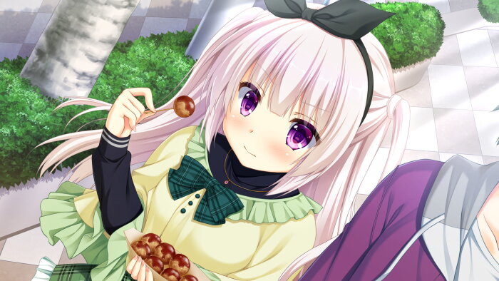 Kinkoi: Golden Time Free Download Torrent