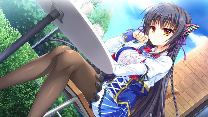 Kinkoi: Golden Time Crack Download
