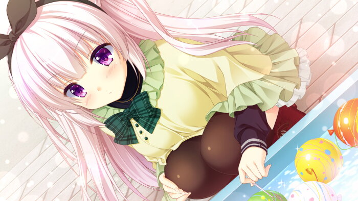 Kinkoi: Golden Time PC Crack