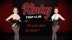 Download Kinky Fight Club