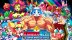 Download KinnikuNeko: SUPER MUSCLE CAT