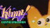 Download Kinny and the Cosmic Cauldron