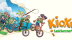 Download Kioku: Last Summer