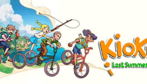 Download Kioku: Last Summer