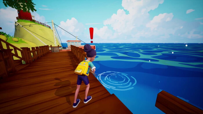 Kioku: Last Summer Free Download Torrent