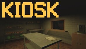 Download Kiosk