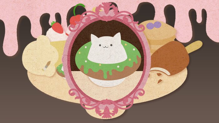 Kitten's Wardrobe Download Free