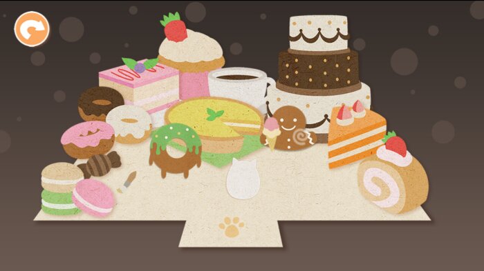 Kitten's Wardrobe Repack Download