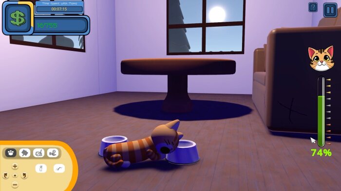 Kittenship Care Repack Download