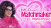 Download Kitty Powers' Matchmaker Makeover
