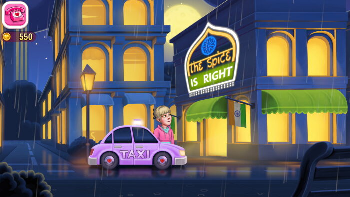 Kitty Powers' Matchmaker Makeover Crack Download