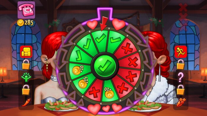 Kitty Powers' Matchmaker Repack Download