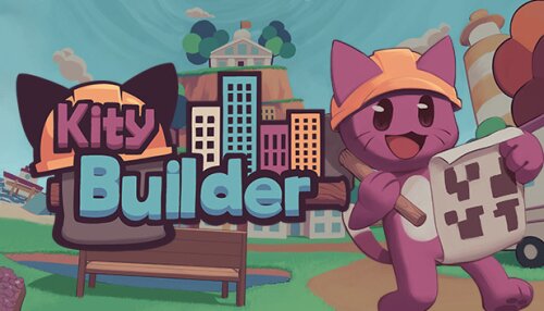 Download Kity Builder