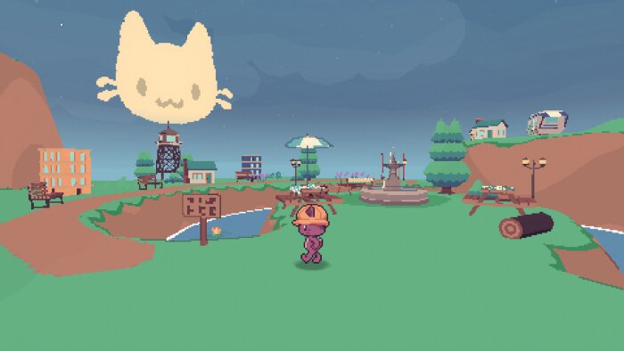 Kity Builder Download Free