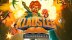 Download Klaus Lee - Thunderballs