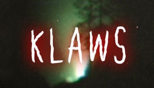 Download KLAWS