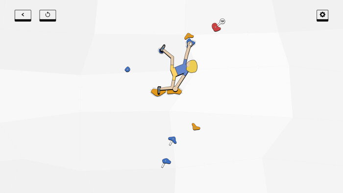 Klifur Free Download Torrent