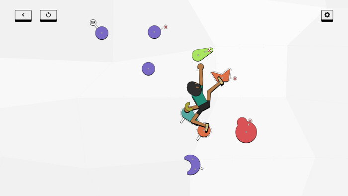 Klifur Crack Download