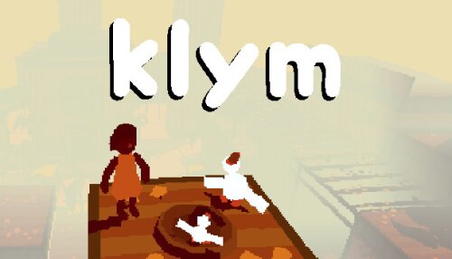 Download Klym