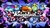 Download Knightica