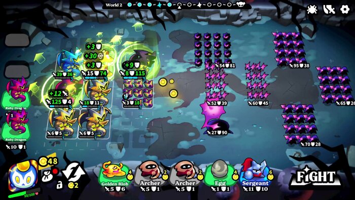 Knightica Download Free