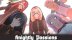Download Knightly Passions