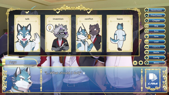 Knights College 2 Crack Download