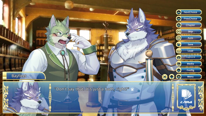 Knights College 2 Repack Download