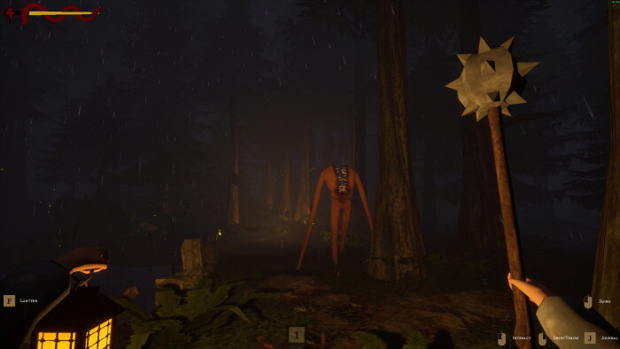 Knights End Download Free