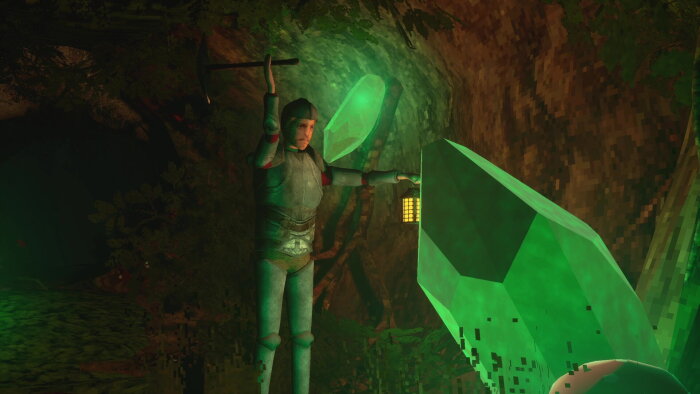 Knights End Free Download Torrent