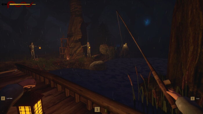 Knights End Crack Download