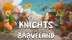 Download Knights of Braveland