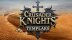 Download Knights of the Crusades