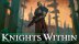 Download Knights Within