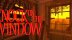 Download Knock On The Window