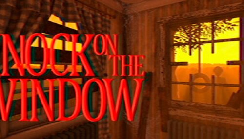 Download Knock On The Window