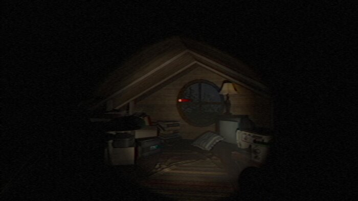 Knock On The Window Free Download Torrent