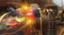 Download Knuckle Jet