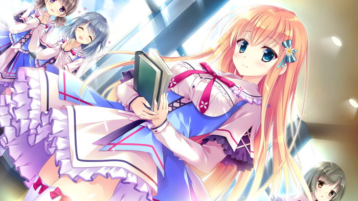 Koikata: How Our Love Grows Free Download Torrent