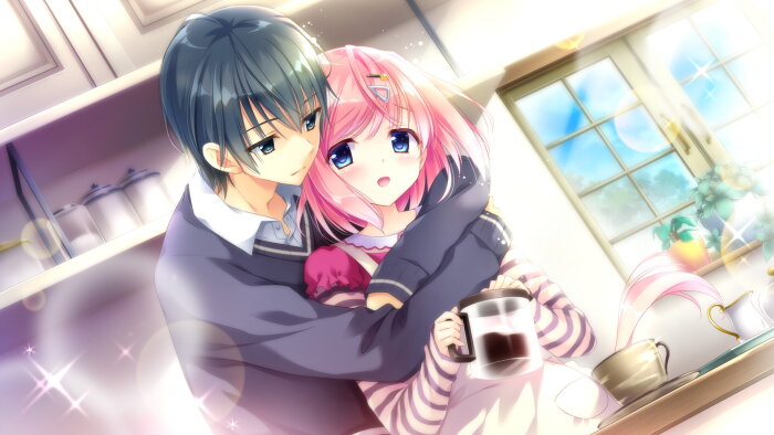 Koikata: How Our Love Grows Crack Download