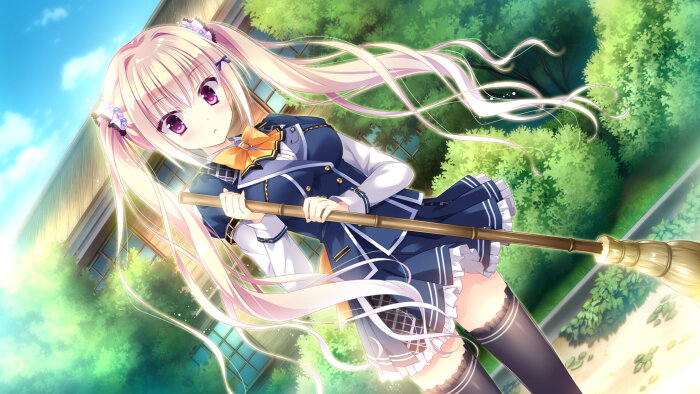 Koikata: How Our Love Grows PC Crack