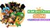 Download Kokoro Clover SUN - Prehistoric Invaders!