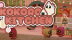 Download Kokoro Kitchen