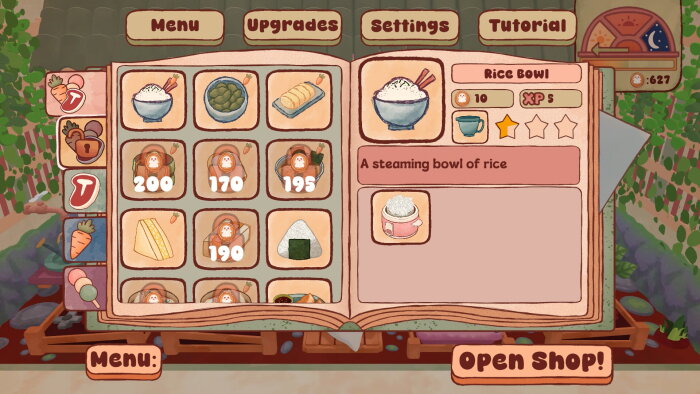Kokoro Kitchen Free Download Torrent