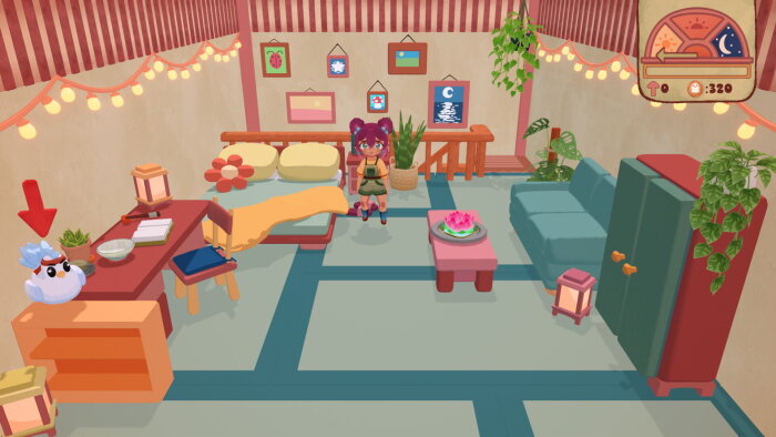 Kokoro Kitchen Repack Download