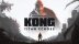 Download Kong: Survivor Instinct