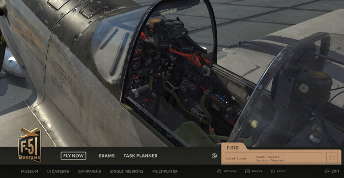 Korea. IL-2 Series PC Crack