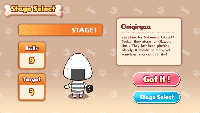 Koro-san's Home "WAN!" Derby Free Download Torrent